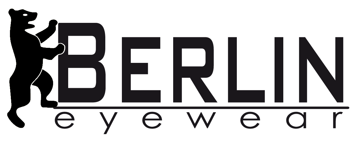 Logo Berlin Eyewear