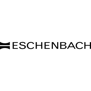 Logo Eschenbach Titanflex