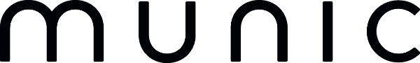 Logo Munic Eyewear